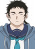 Gambar Umino