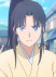 Gambar Aoi