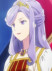 Gambar Beatrice Beltrum