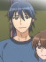 Gambar Hayato Misumi