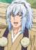 Gambar Hokuto