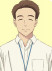 Gambar Kazuto Taira
