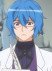 Gambar Minato