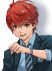 Gambar Haru Yamato
