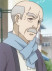 Gambar Ken Watanabe