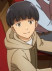 Gambar Kento
