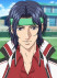 Gambar Seiichi Yukimura