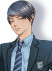 榊 星一郎の画像