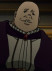 Gambar Darius Silva Ganius