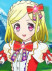 Gambar Fuwari Midorikaze