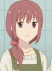 Gambar Ibu Haruka