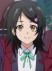 Gambar Miyu Takamiya