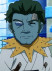 Gambar Musashi Miyamoto