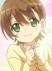 Gambar Nishino