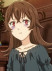 Gambar Rorona
