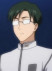 Gambar Sensei