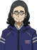 Gambar Sugoroku