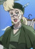 Gambar Suzie Q Joestar