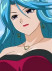 Gambar Ageha Kurono