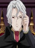 Gambar Issa Shuzen