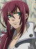 Gambar Kamanosuke Yuri