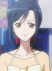 Gambar Kanae Kobayashi
