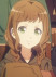 Gambar Mina Shiroka