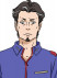 Gambar Sagami