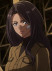 Gambar Shana