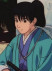 Gambar Souji Okita