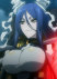 Gambar Tomoe Gozen