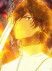 Gambar Archer