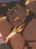 Gambar Berserker