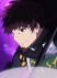 Gambar Lancer