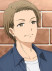 Gambar Ikemen
