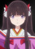 Gambar Kagura