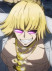 Gambar Berserker