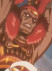 Gambar Berserker