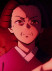 Gambar Omitsu