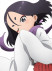 Gambar Fuki