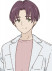 Gambar Masaki Azuma