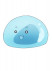 Gambar Clotho 
