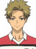 Gambar Souma Hayashi