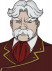 Gambar Peter Port