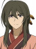 Gambar Woshizu 