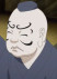 Gambar Daruma B