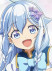 Gambar Ellen