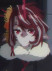 Gambar Wei Fumizuki