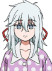 Gambar Fuu-chan