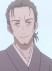 Gambar Motoharu 